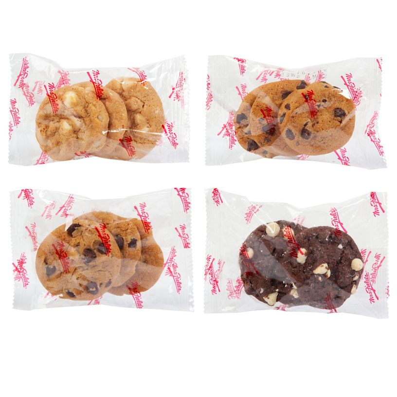 Exemple 6 de produit sélectionné