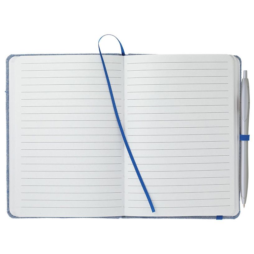 Ejemplo 4 del producto seleccionado