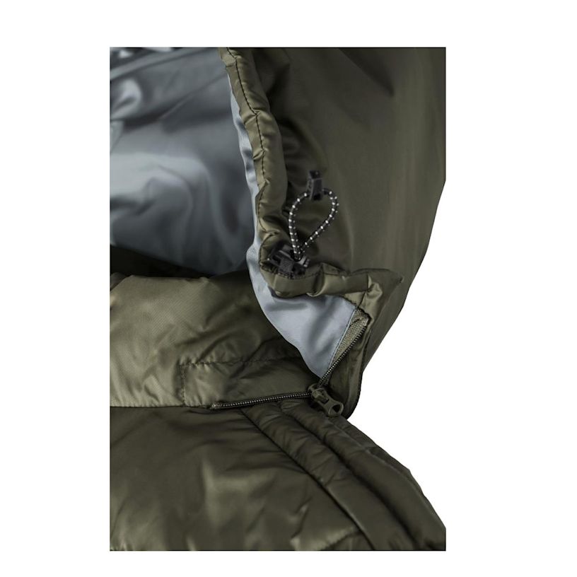 Exempel 5 av vald produkt