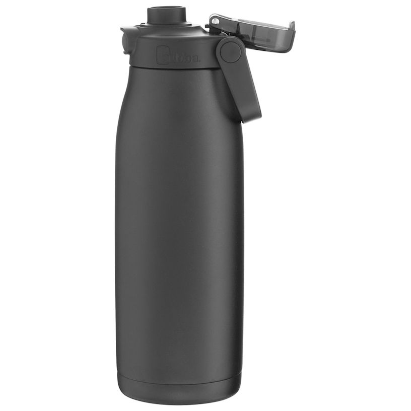 Ejemplo 2 del producto seleccionado