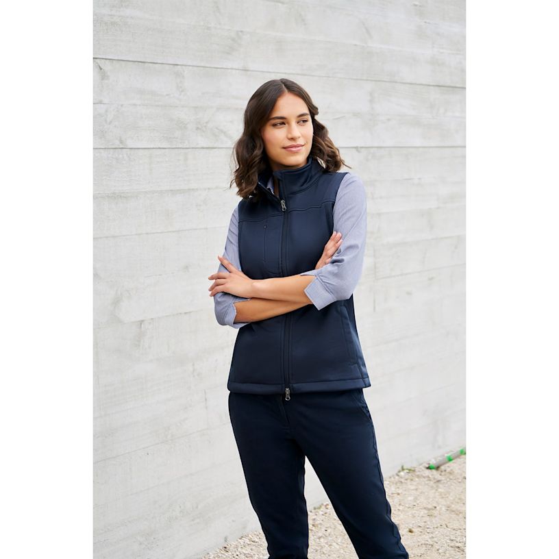 Example 3 of selected product