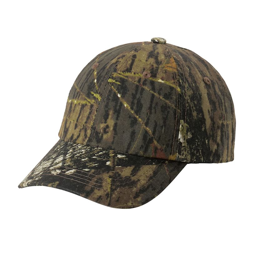 Example 4 of selected product