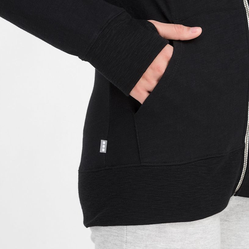 Exemple 2 de produit sélectionné