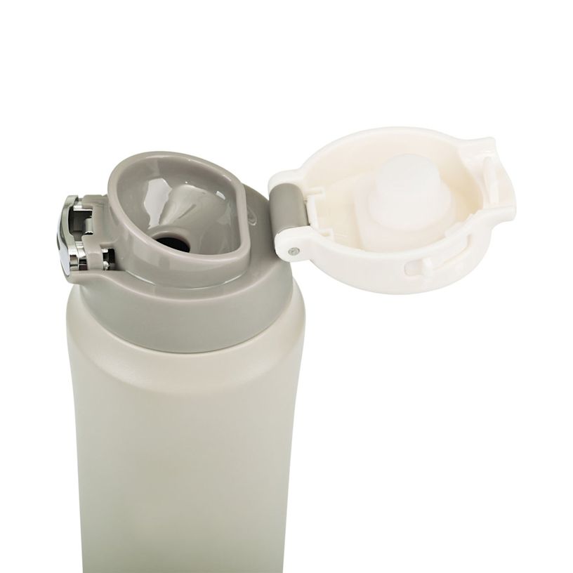 Example 6 of selected product