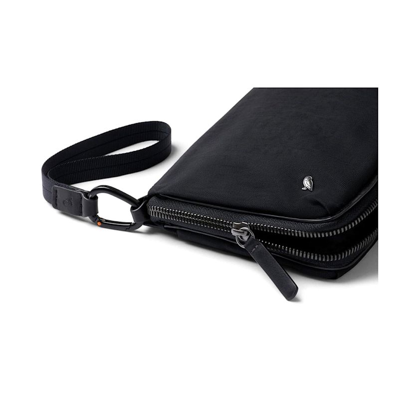 Example 3 of selected product