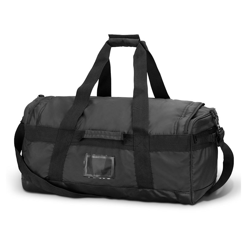 Example 3 of selected product