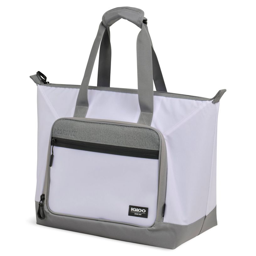 Ejemplo 8 del producto seleccionado