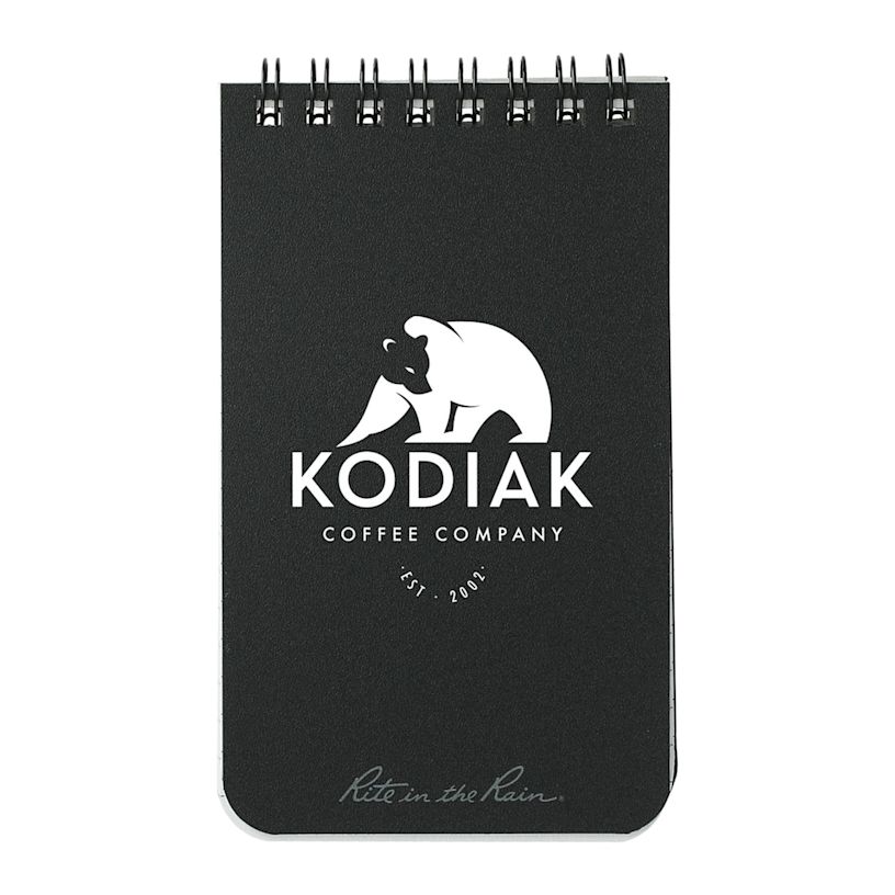 Exemple 7 de produit sélectionné