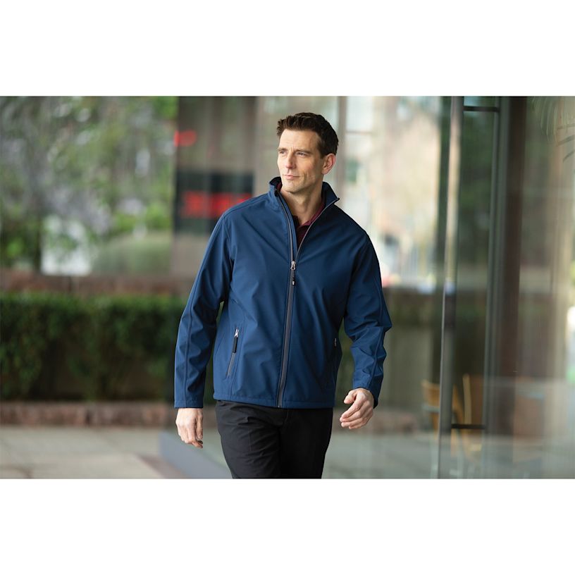 Example 5 of selected product