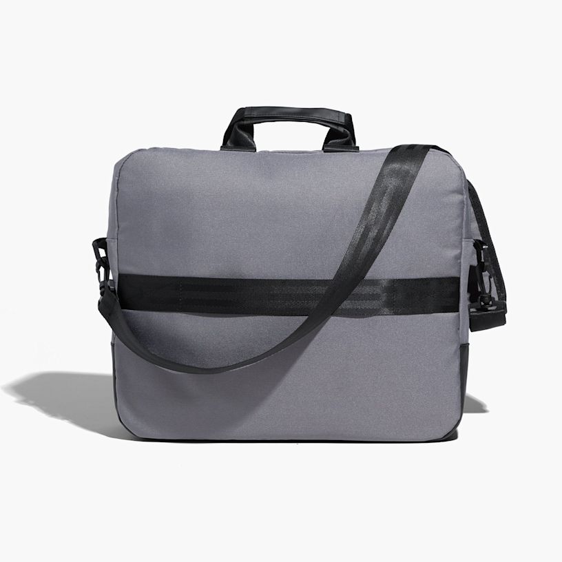 Exemple 4 de produit sélectionné