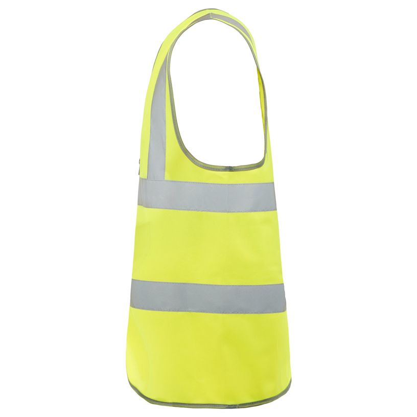 Ejemplo 6 del producto seleccionado