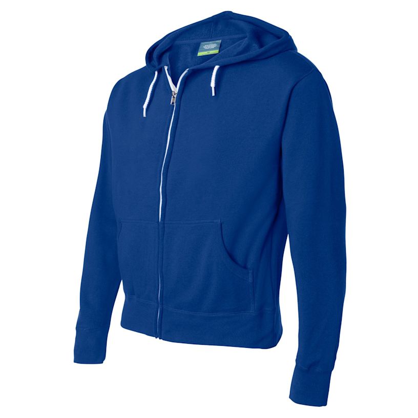 Example 2 of selected product