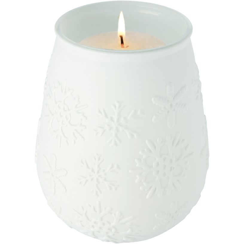 Example 3 of selected product