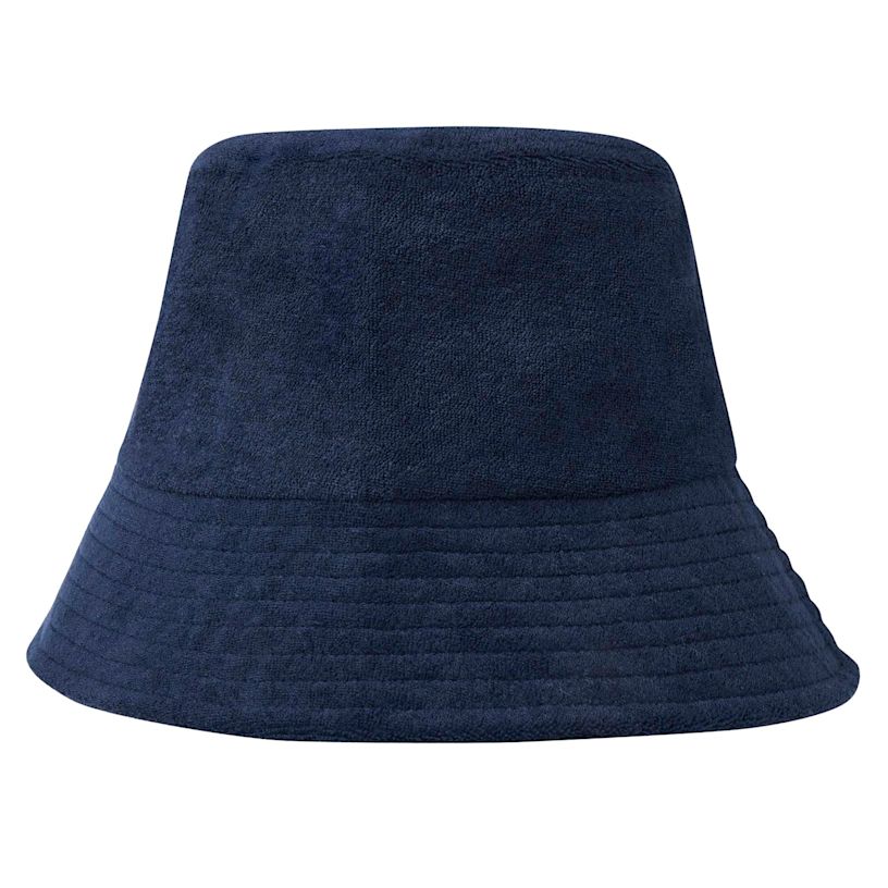 Example 2 of selected product
