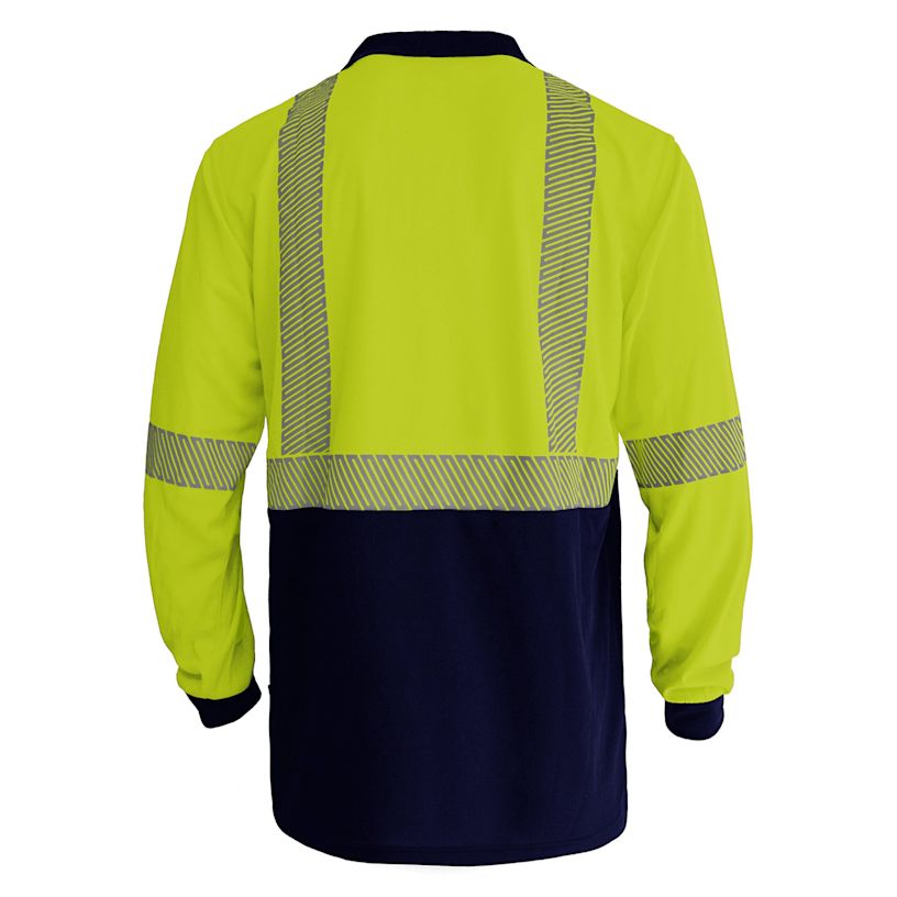 Example 2 of selected product