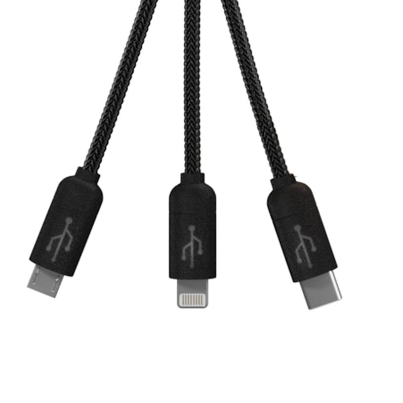 Ejemplo 4 del producto seleccionado