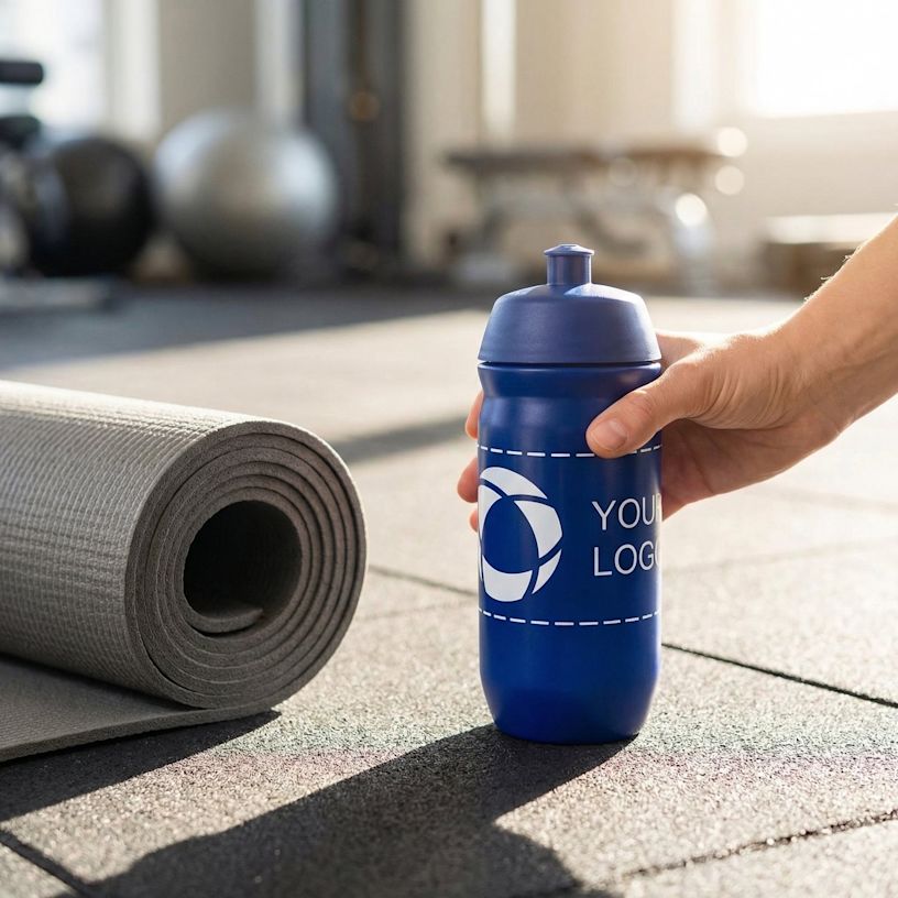 Exemple 2 de produit sélectionné