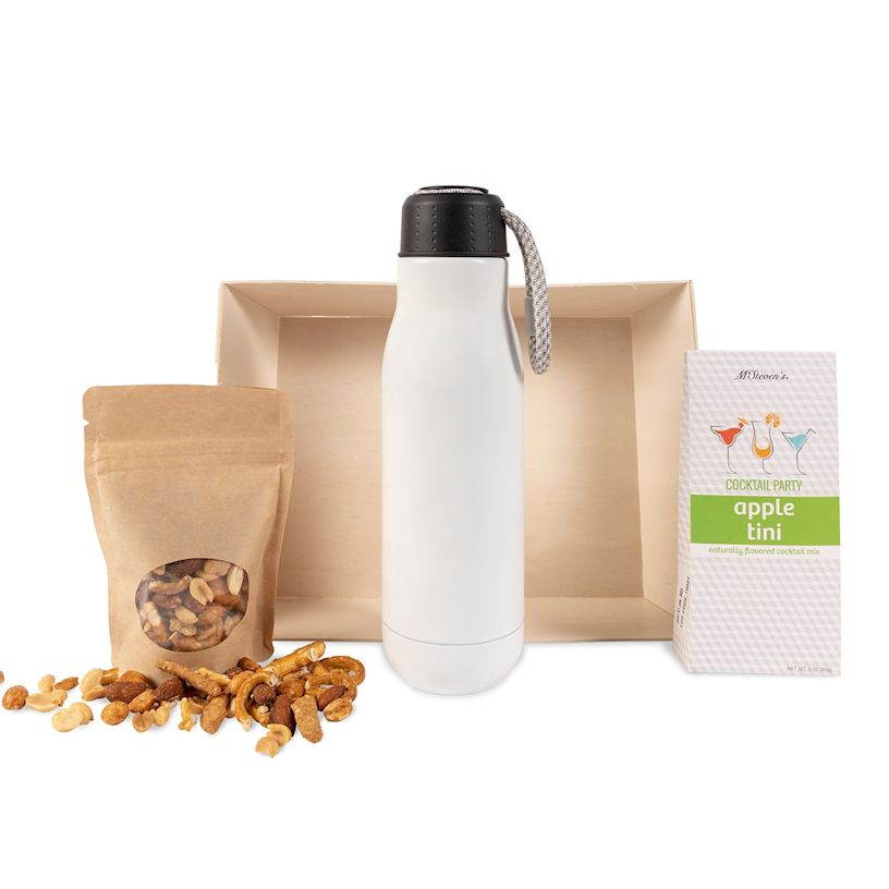 Exemple 4 de produit sélectionné