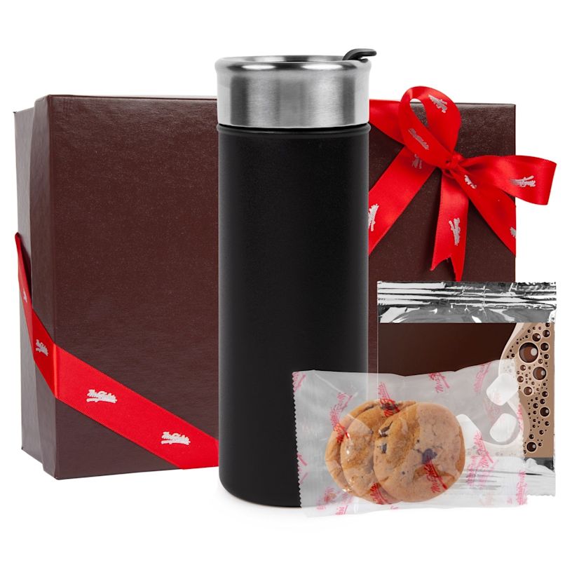 Exemple 3 de produit sélectionné