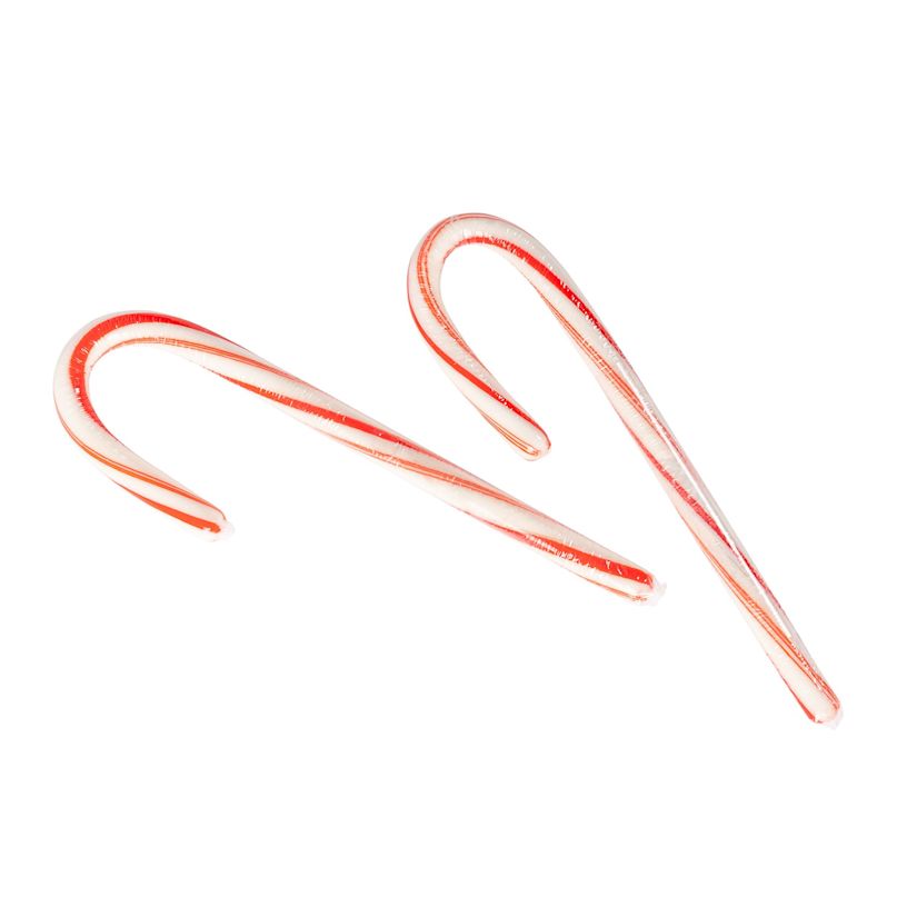 Exemple 3 de produit sélectionné