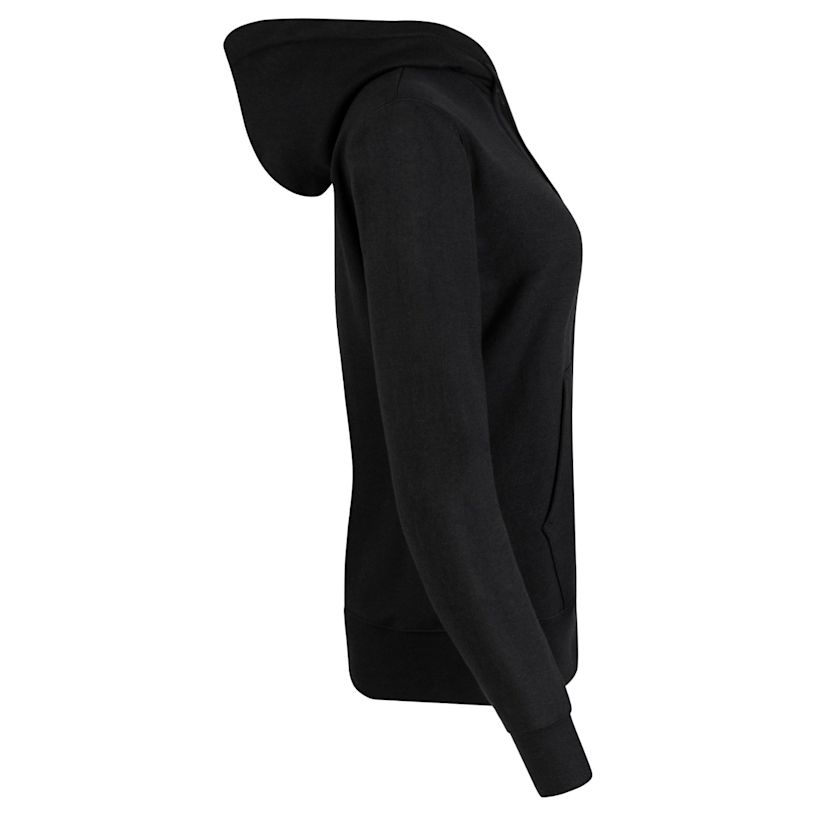 Ejemplo 4 del producto seleccionado