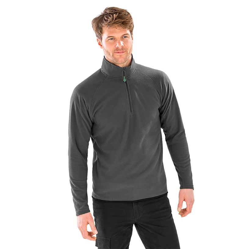 Example 5 of selected product