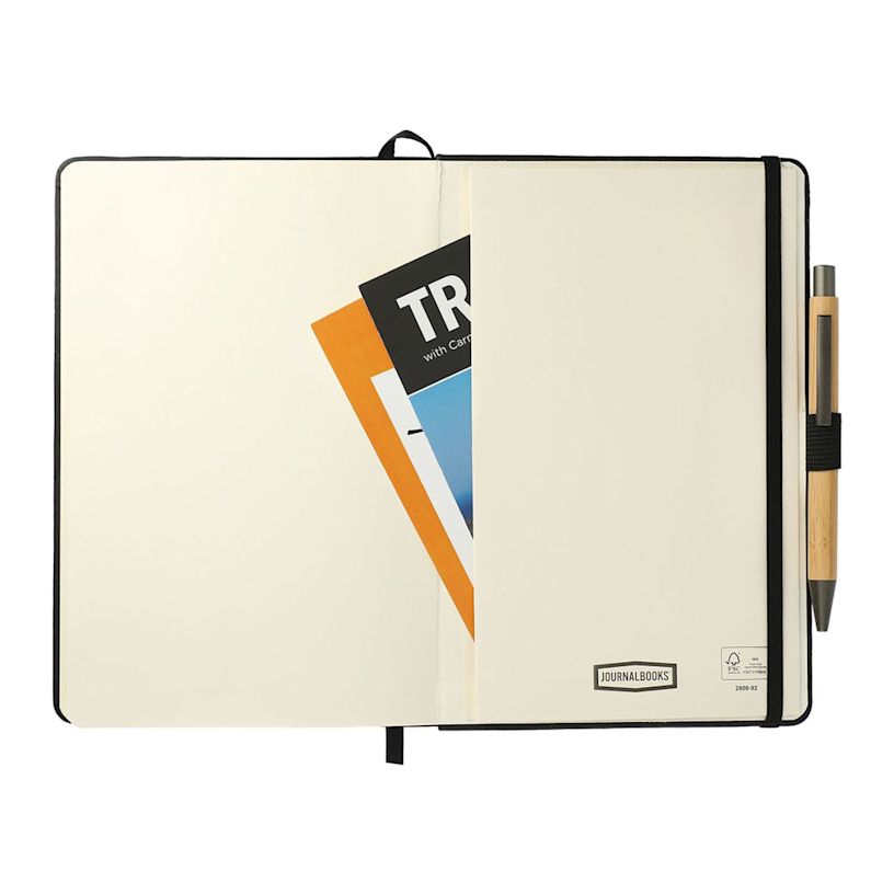 Ejemplo 4 del producto seleccionado