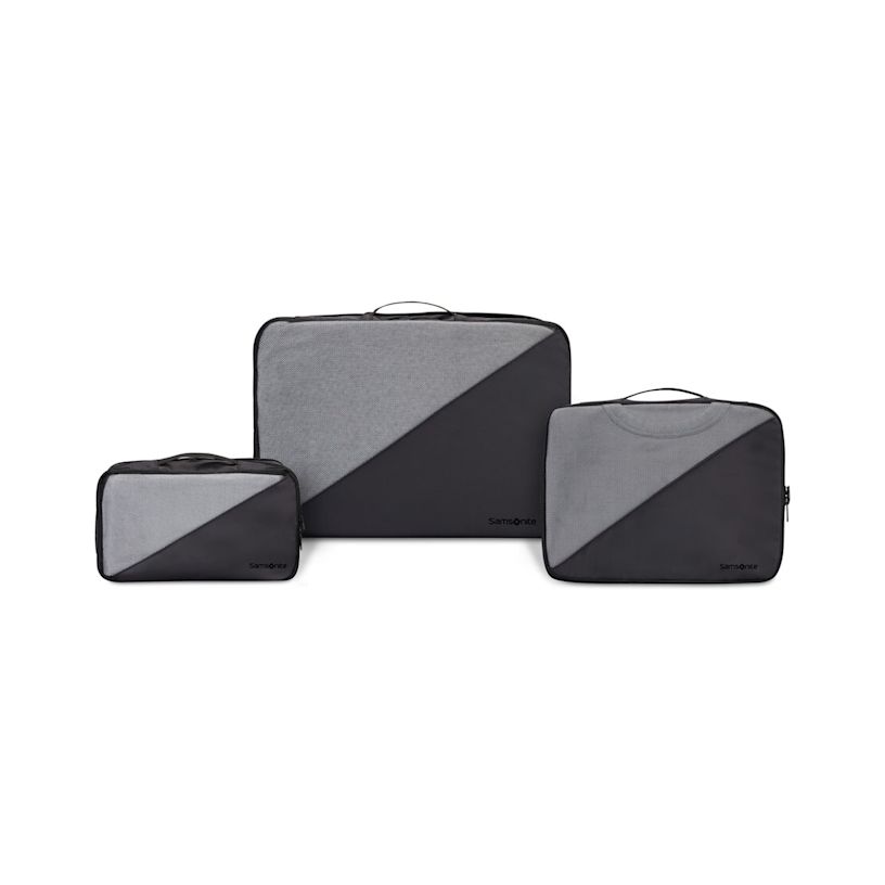 Example 3 of selected product