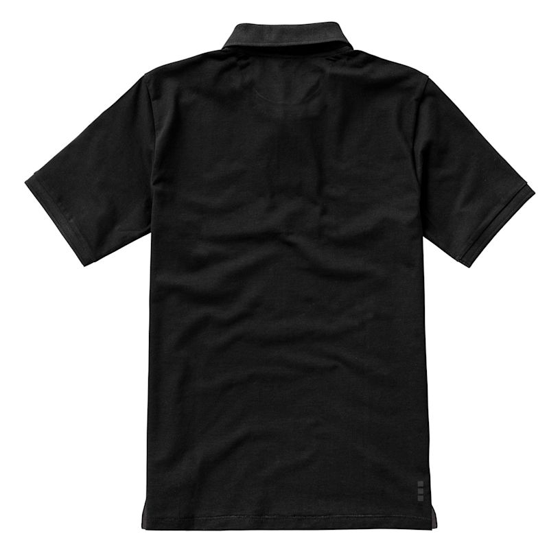 Exempel 2 av vald produkt