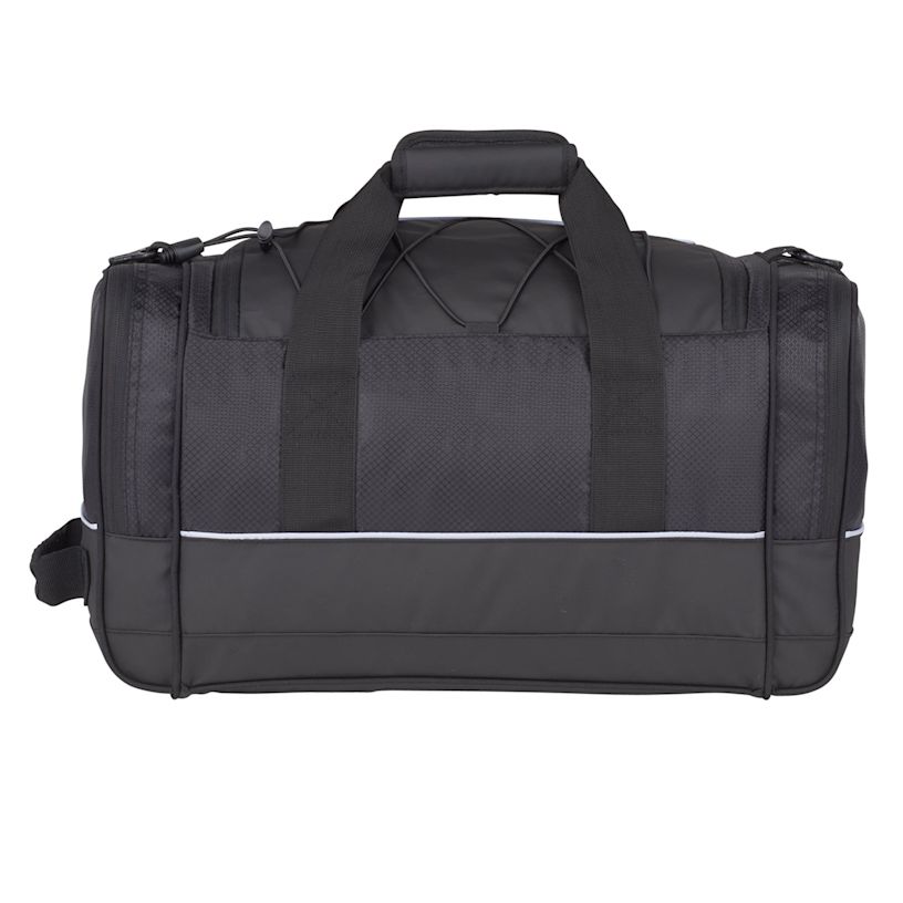 Ejemplo 5 del producto seleccionado