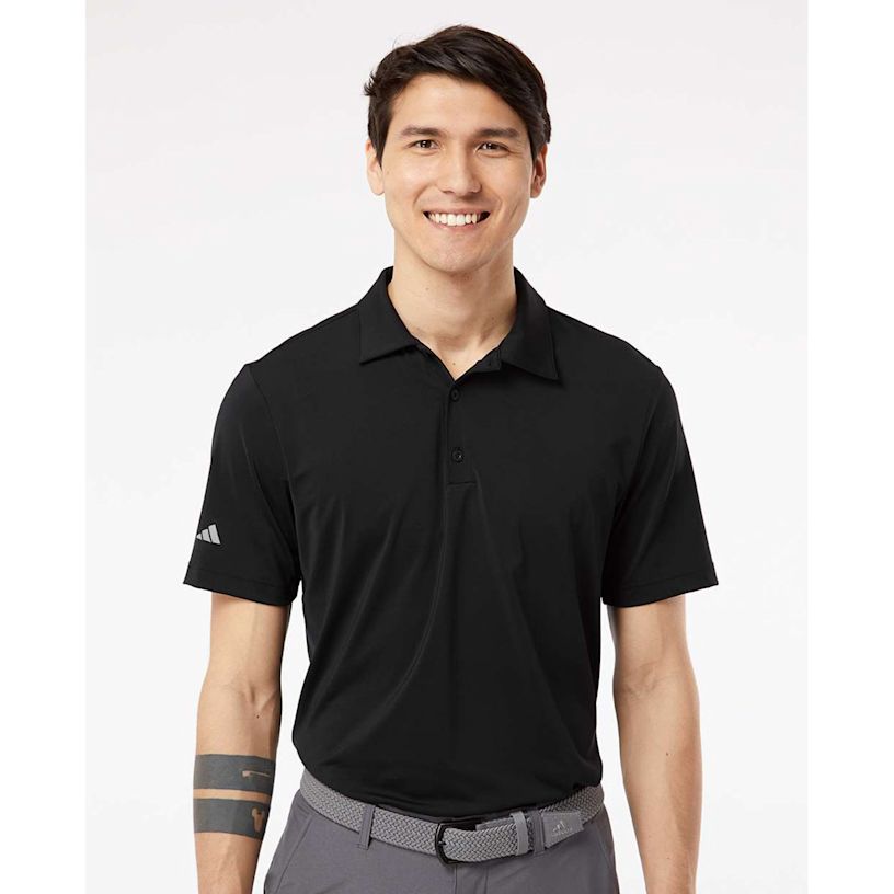 Example 4 of selected product