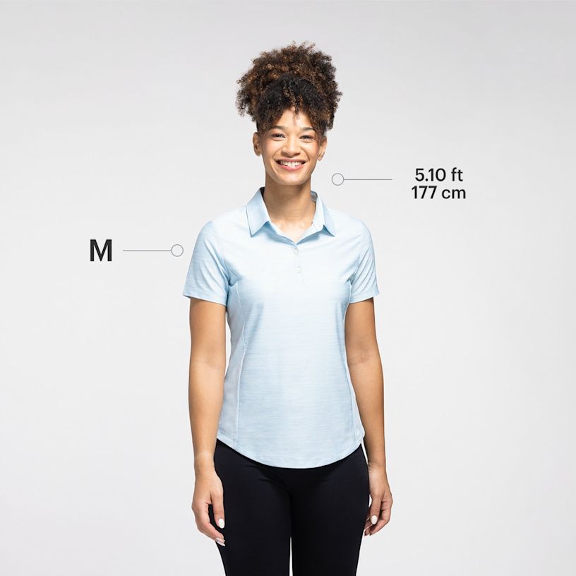 Example 6 of selected product