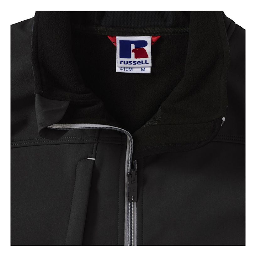 Exempel 3 av vald produkt