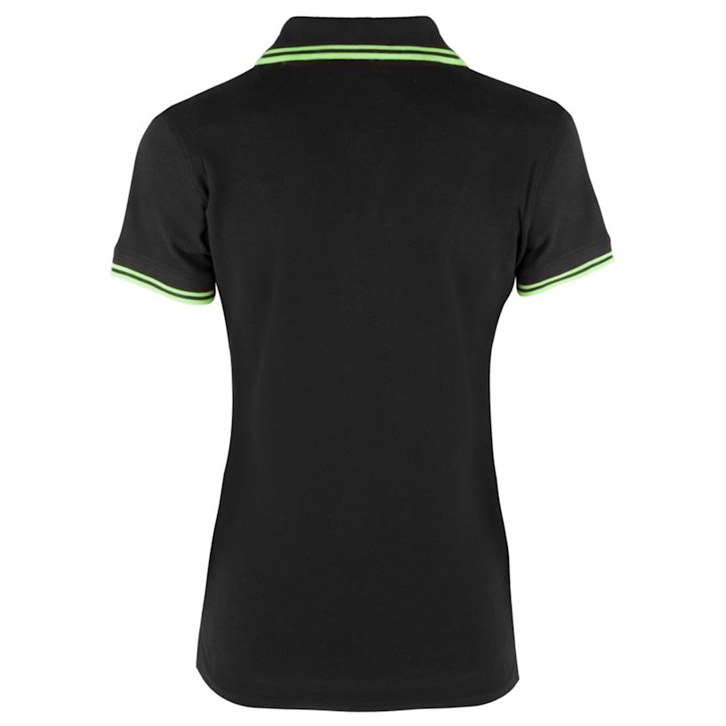 Exemple 11 de produit sélectionné