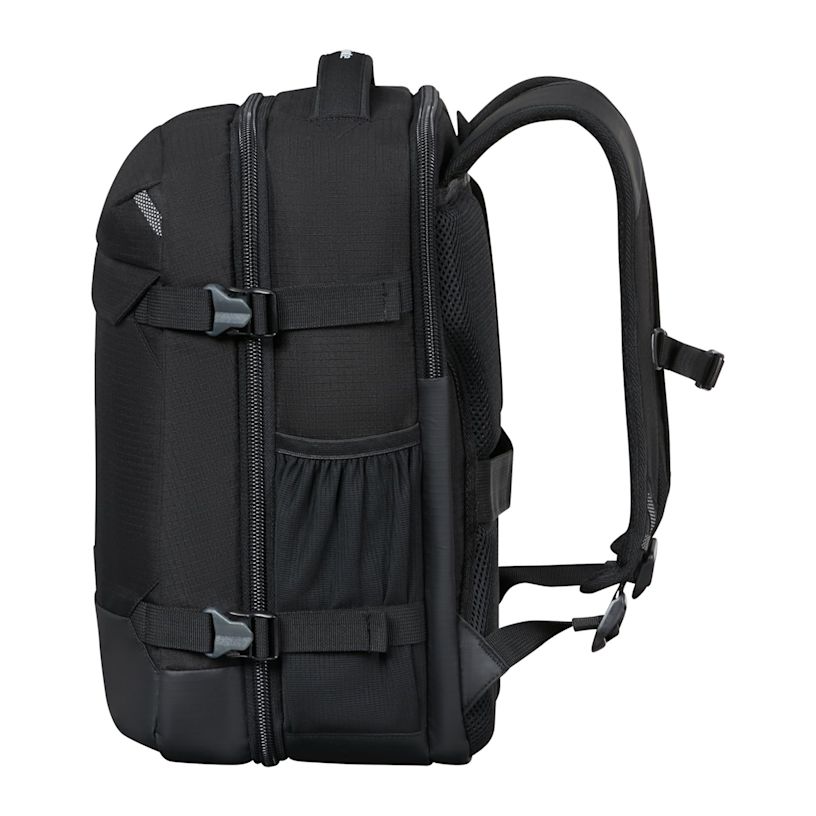 Beispiel 3 für ausgewähltes Produkt