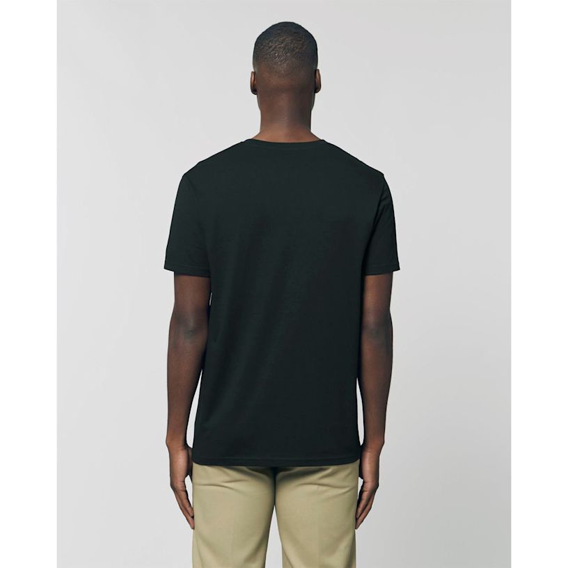 Voorbeeld 4 van geselecteerd product