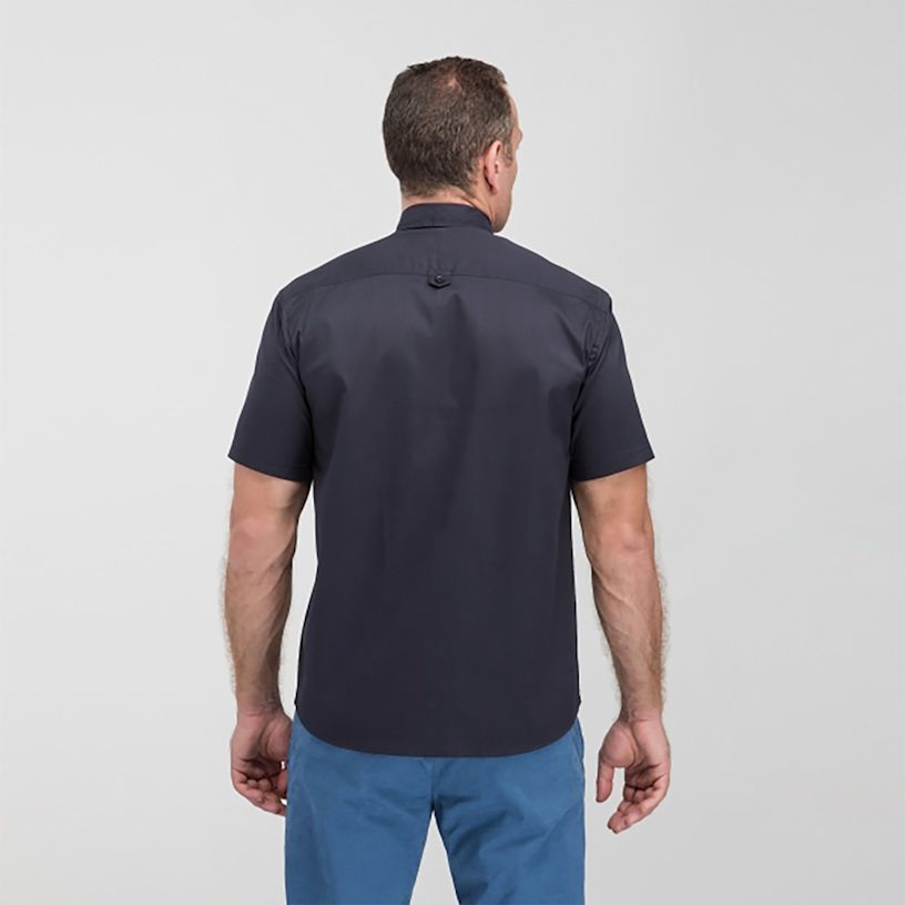 Esempio 4 del prodotto selezionato