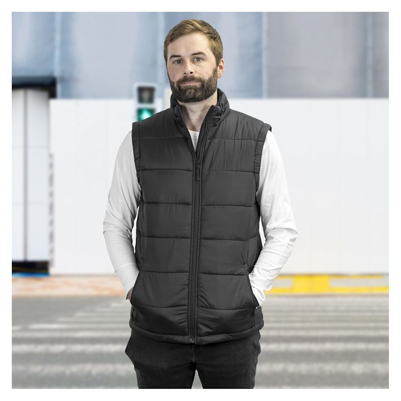 Example 5 of selected product