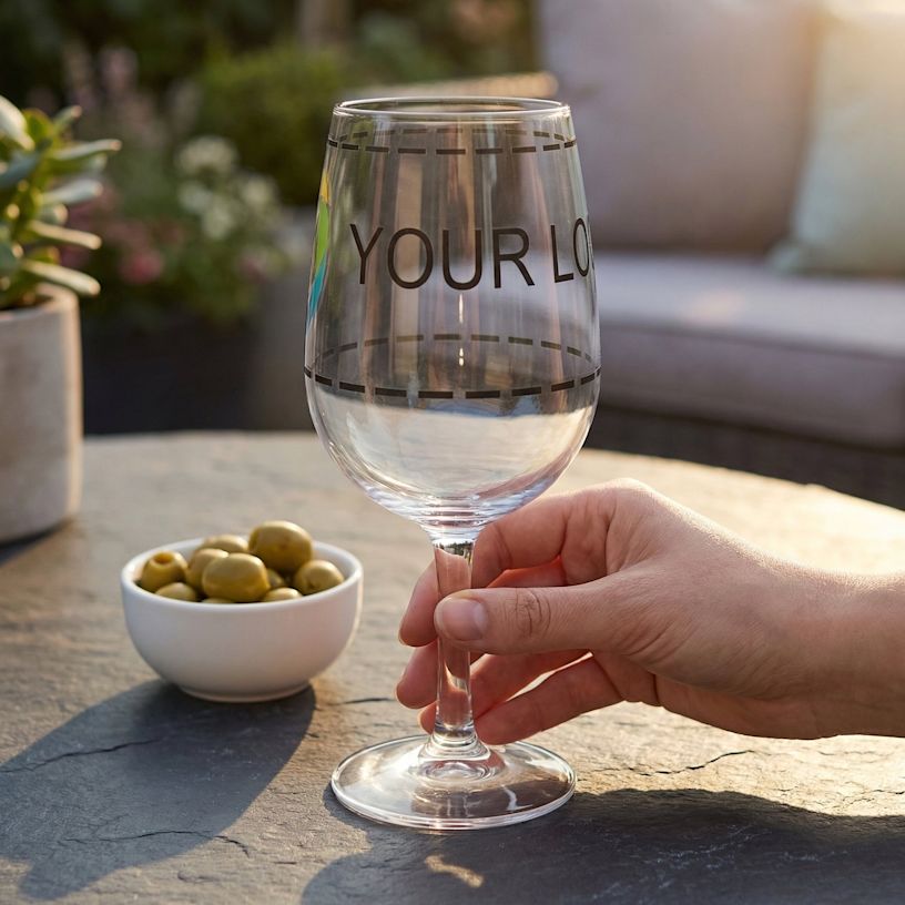 Beispiel 2 für ausgewähltes Produkt