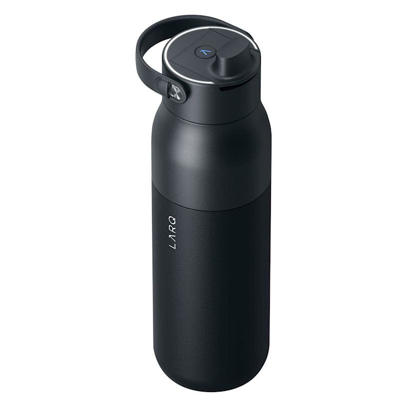 Example 3 of selected product
