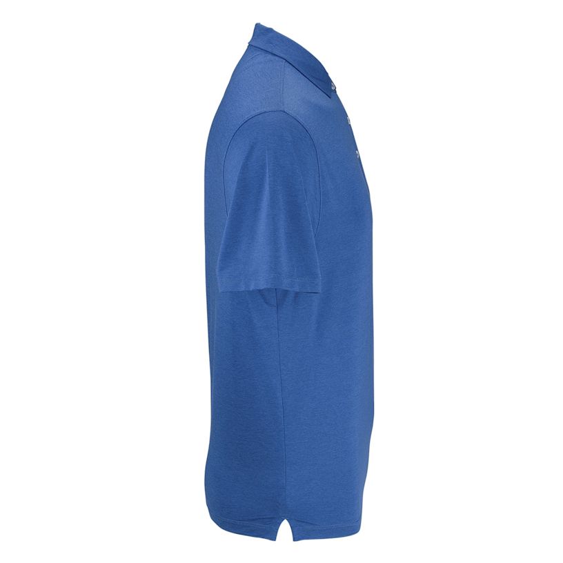 Example 5 of selected product