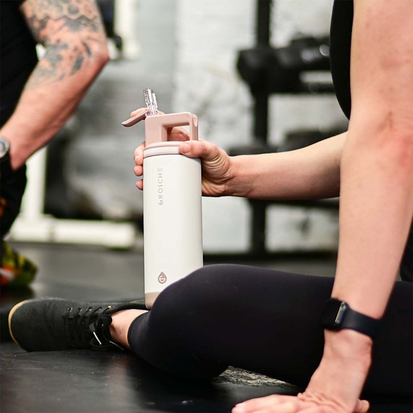 Example 11 of selected product