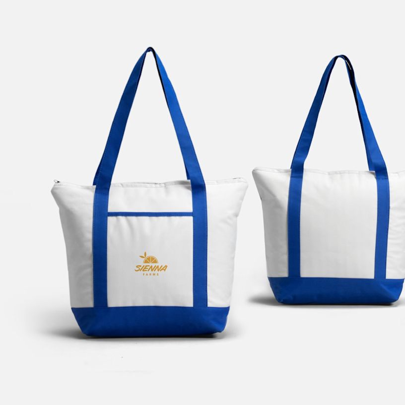 Exemple 2 de produit sélectionné