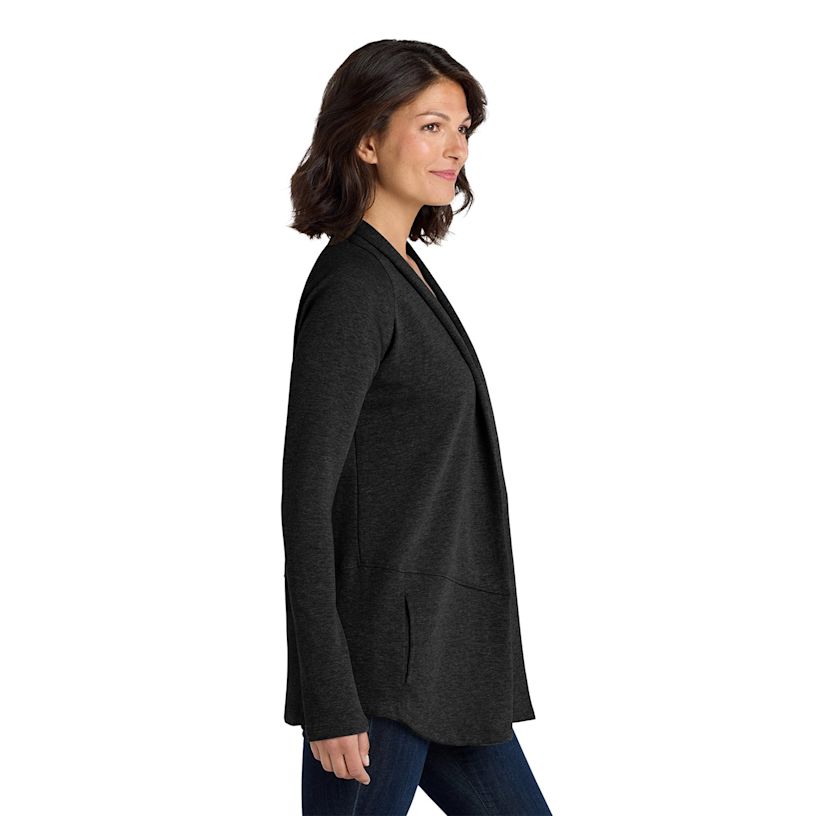 Ejemplo 4 del producto seleccionado