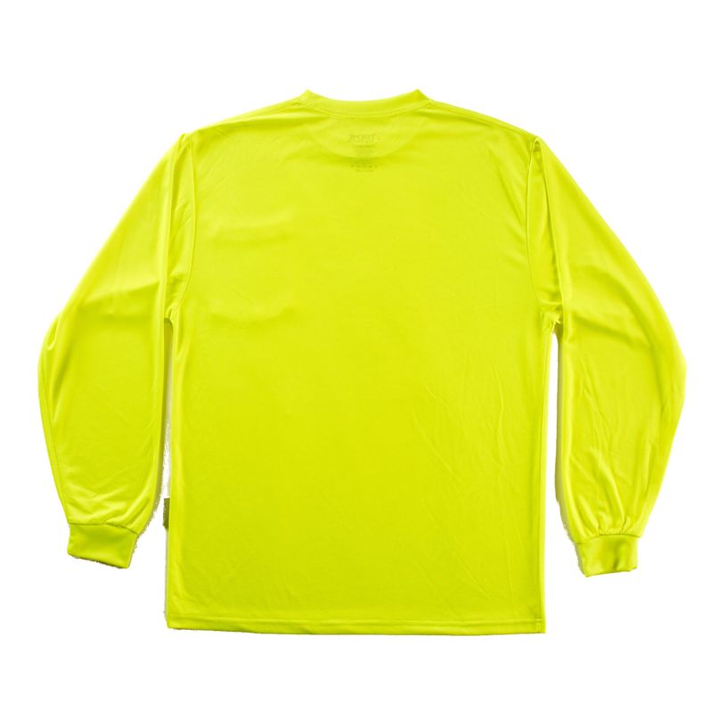 Ejemplo 2 del producto seleccionado