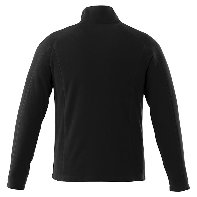 Example 2 of selected product