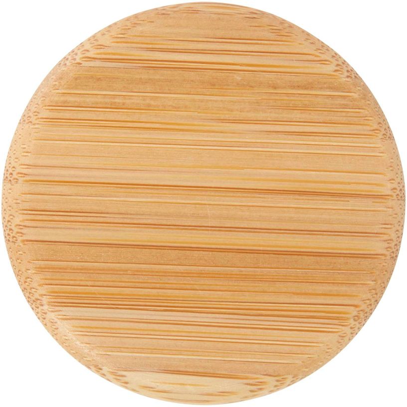 Ejemplo 6 del producto seleccionado