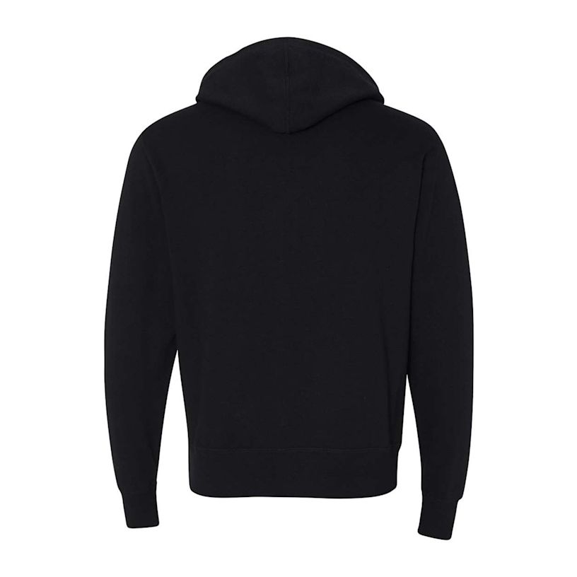 Example 2 of selected product