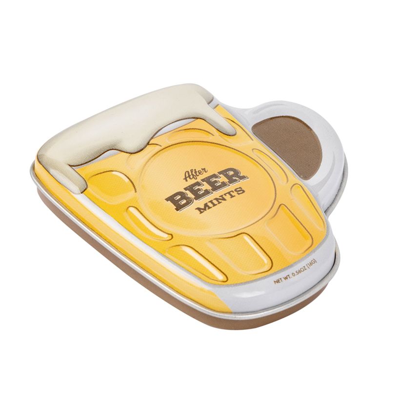 Example 2 of selected product