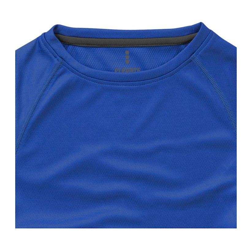 Exempel 3 av vald produkt